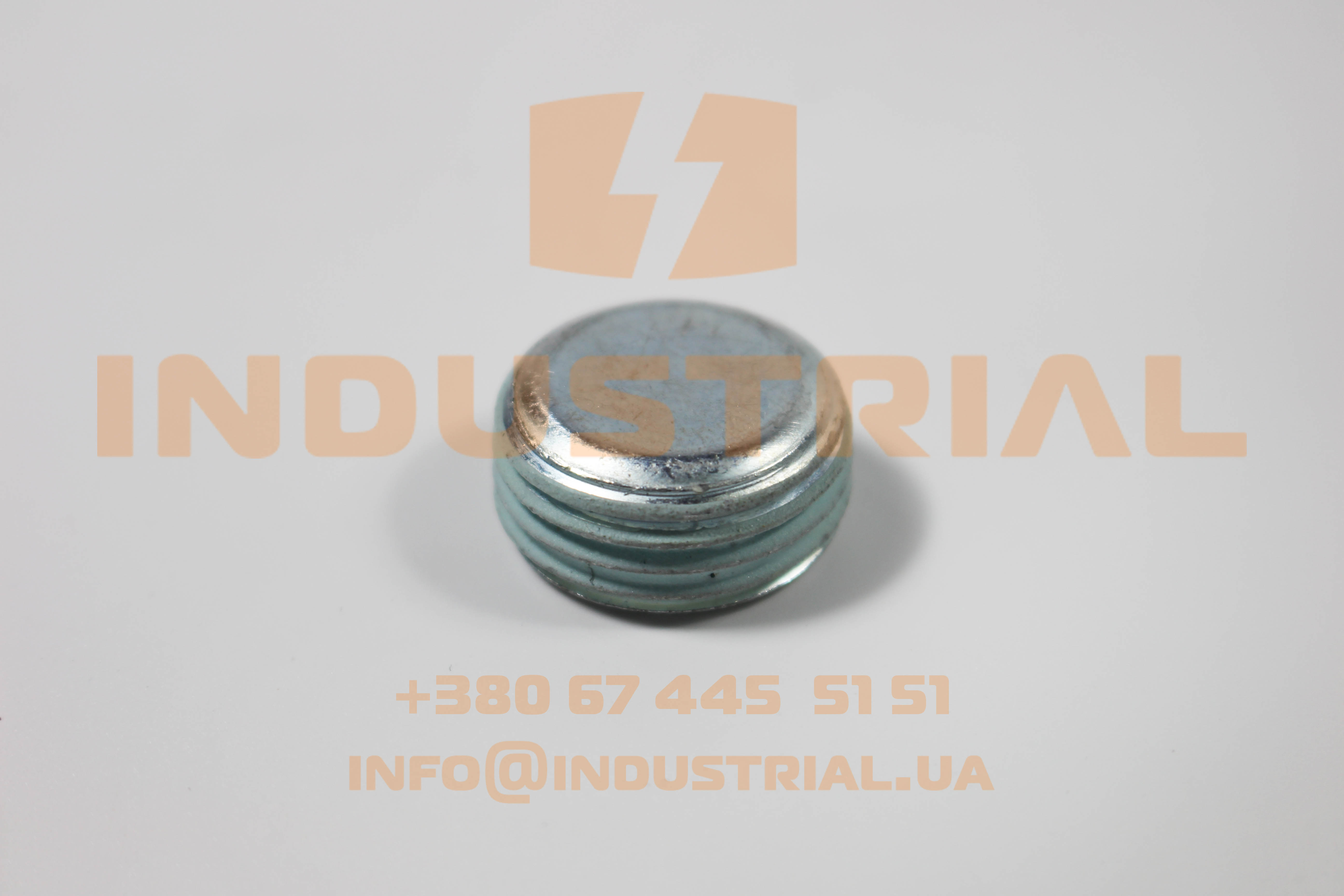 CNH 5511990 CNH INDUSTRIAL